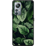 Чохол BoxFace Blackview A85 