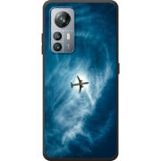 Чохол BoxFace Blackview A85 