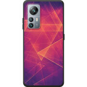 Чохол BoxFace Blackview A85 