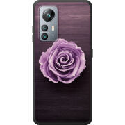 Чохол BoxFace Blackview A85 