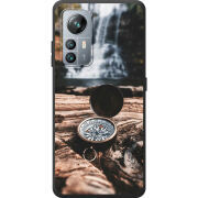 Чохол BoxFace Blackview A85 