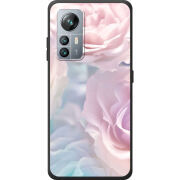 Чохол BoxFace Blackview A85 