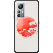 Чохол BoxFace Blackview A85 