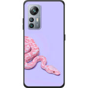 Чохол BoxFace Blackview A85 