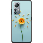 Чохол BoxFace Blackview A85 