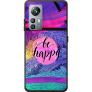 Чохол BoxFace Blackview A85 