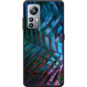 Чохол BoxFace Blackview A85 