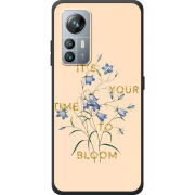 Чохол BoxFace Blackview A85 