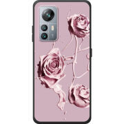 Чохол BoxFace Blackview A85 