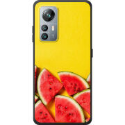 Чохол BoxFace Blackview A85 