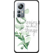 Чохол BoxFace Blackview A85 