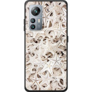 Чохол BoxFace Blackview A85 