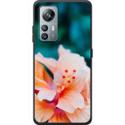 Чохол BoxFace Blackview A85 