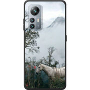 Чохол BoxFace Blackview A85 