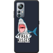 Чохол BoxFace Blackview A85 