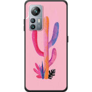 Чохол BoxFace Blackview A85 