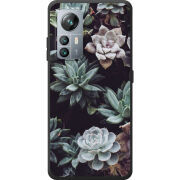 Чохол BoxFace Blackview A85 