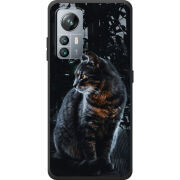 Чохол BoxFace Blackview A85 