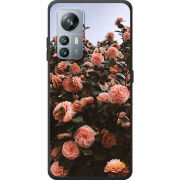 Чохол BoxFace Blackview A85 