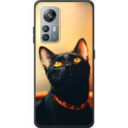 Чохол BoxFace Blackview A85 