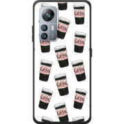 Чохол BoxFace Blackview A85 