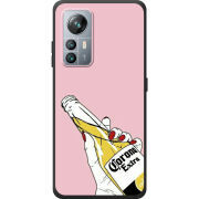 Чохол BoxFace Blackview A85 