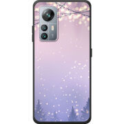 Чохол BoxFace Blackview A85 