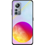 Чохол BoxFace Blackview A85 