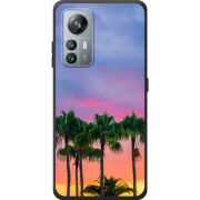 Чохол BoxFace Blackview A85 