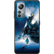 Чохол BoxFace Blackview A85 