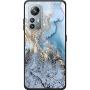 Чохол BoxFace Blackview A85 