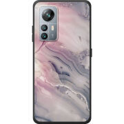 Чохол BoxFace Blackview A85 