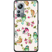 Чохол BoxFace Blackview A85 