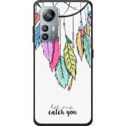 Чохол BoxFace Blackview A85 