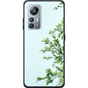 Чохол BoxFace Blackview A85 