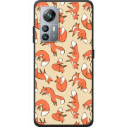 Чохол BoxFace Blackview A85 