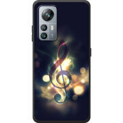 Чохол BoxFace Blackview A85 