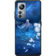 Чохол BoxFace Blackview A85 