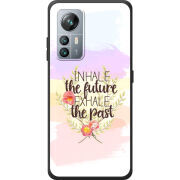 Чохол BoxFace Blackview A85 