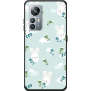 Чохол BoxFace Blackview A85 