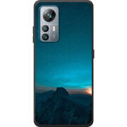 Чохол BoxFace Blackview A85 