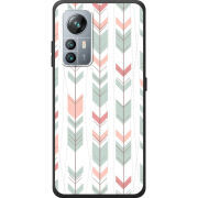 Чохол BoxFace Blackview A85 