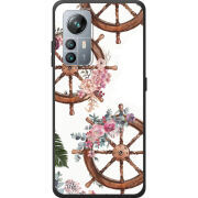 Чохол BoxFace Blackview A85 