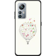 Чохол BoxFace Blackview A85 