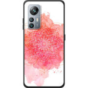 Чохол BoxFace Blackview A85 