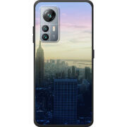 Чохол BoxFace Blackview A85 