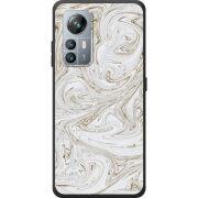 Чохол BoxFace Blackview A85 