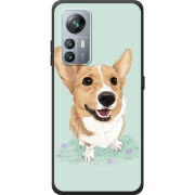 Чохол BoxFace Blackview A85 