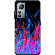 Чохол BoxFace Blackview A85 