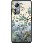 Чохол BoxFace Blackview A85 